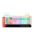 Resaltadores Stabilo Boss Pastel Deskset 15