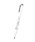 Mildliner Individual Gris