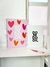 BG Notebook Love Profesional - comprar en línea