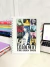 Notebook Portada Personalizada - comprar en línea
