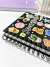 Cute Journal BG en internet