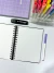 Cute Journal BG - tienda en línea