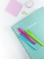 BG Notebook Menta - comprar en línea
