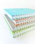 BG Notebook Almond en internet