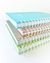 BG Notebook Salmon en internet