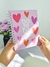 BG Notebook Mini Love - comprar en línea