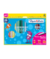 Plumones Paper Mate 24 Unipunta