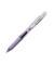 Bolígrafo Pentel EnerGel 0.5mm - Papelería y Soluciones BG