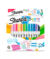 Marcatextos Sharpie SNOTE (Set 12)