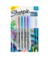 Sharpie Ultra Fino Colores Misticos