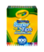 Plumones SuperTips 100