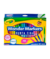 Plumones Wonder Markers Crayola 20pz