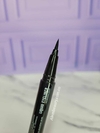 DELINEADOR EN PLUMÓN RADIANTE ANI-K ORIGINAL - comprar online