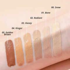 CORRECTOR BONITA ANI-K ORIGINAL en internet