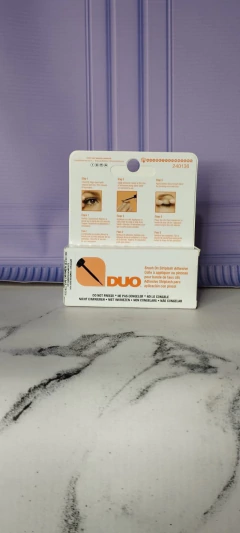 PEGA DUO ORIGINAL en internet