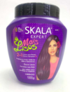 TRATAMIENTO MAIS LISOS SKALA ORIGINAL