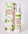 PENKALOE GEL DE ALOE VERA CON NIACINAMIDA ORIGINAL