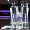 JABÓN FACIAL DOLCE BELLA ORIGINAL