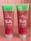 EXFOLIANTE FANTILUNA ORIGINAL