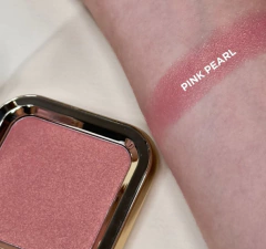 RUBOR 1ST SCENE ATENEA ORIGINAL - tienda online