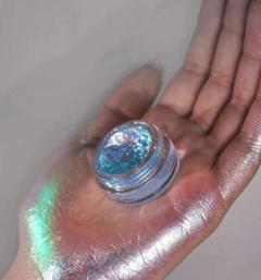 SPECTRUM ORB AURORA ORIGINAL - comprar online