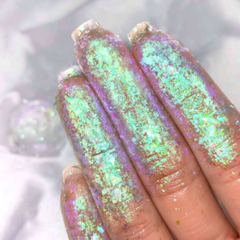 FLAKE AURORA ORIGINAL - ALEM BEAUTY