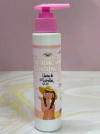 AUTOBRONCEADORENCREMA LLUVIA DE ESTRELLAS ORIGINAL