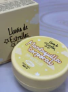 MANTEQUILLA LLUVIA DE ESTRELLAS ORIGINAL