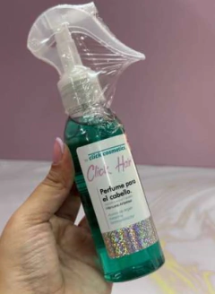 Imagen de PERFUME PARA EL CABELLO CLICK HAIR ORIGINAL