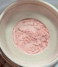 POLVO LUMINOSO MINI BLOOMSHELL ORIGINAL en internet