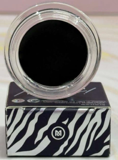 DELINEADOR EN GEL MONTOC ORIGINAL - comprar online