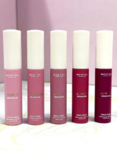 SERUM BLUSH MONTOC ORIGINAL