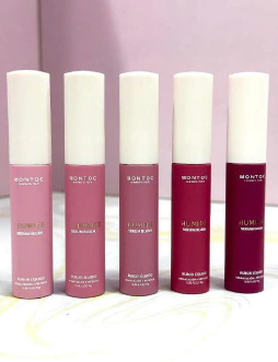 SERUM BLUSH MONTOC ORIGINAL