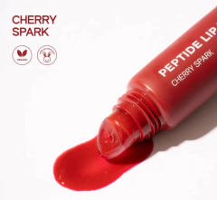 LIP BALM CON PÉPTIDOS ATENEA ORIGINAL - ALEM BEAUTY