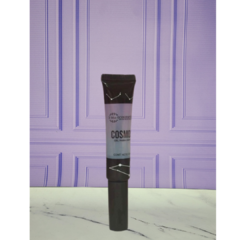 GEL DE CEJAS MIIS ORIGINAL