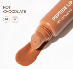 LIP BALM CON PÉPTIDOS ATENEA ORIGINAL en internet