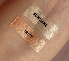 ILUMINADOR EN BARRA ATENEA ORIGINAL - comprar online