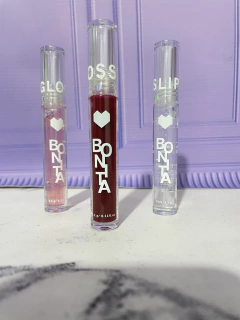 LIP GLOSS BONITA ANI-K ORIGINAL - comprar online