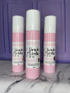 PERFUME PARA EL CABELLO LLUVIA DE ESTRELLAS ORIGINAL