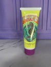 CREMA AUTOBRONCEADORA D LUCHI ORIGINAL