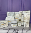 KIT DE ARROZ BIOAQUA ORIGINAL