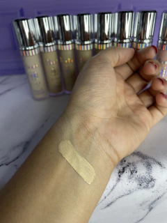 CORRECTOR BLOOMSHELL ORIGINAL - ALEM BEAUTY