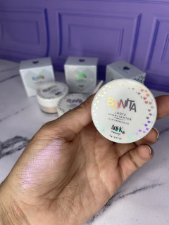 ILUMINADOR SUELTO ANI-K ORIGINAL en internet