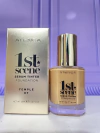 SERUM TINTA ATENEA ORIGINAL