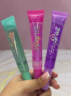 GLOSS DE COJÍN ENGOL ORIGINAL