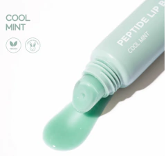 LIP BALM CON PÉPTIDOS ATENEA ORIGINAL