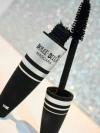 PESTAÑINA FIBER LASH DOLCE BELLA ORIGINAL
