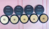 POLVO COMPACTO SAMY ORIGINAL