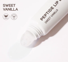 Imagen de LIP BALM CON PÉPTIDOS ATENEA ORIGINAL