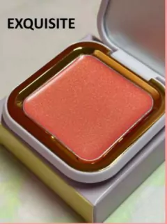 RUBOR EN CREMA MONTOC ORIGINAL - ALEM BEAUTY